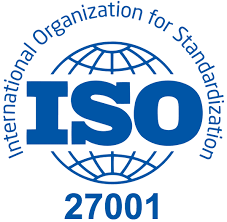 ISO 27001 Support
